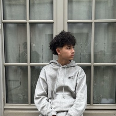 Guillaume Castillo