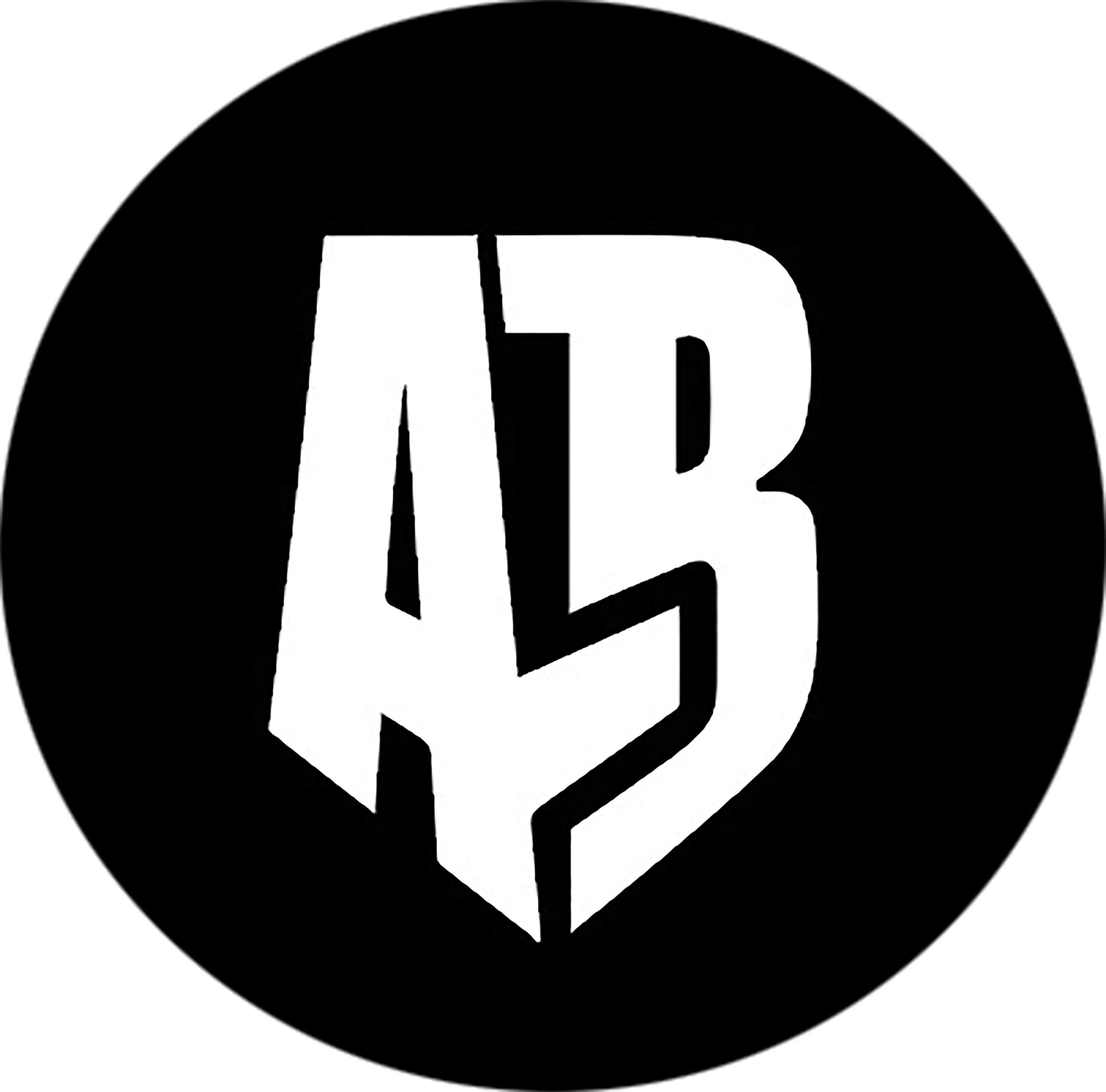 AU Ballerz